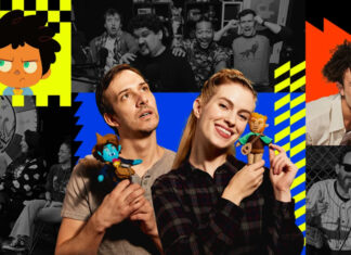 Rooster Teeth ceases operations after 21 years Rooster Teeth