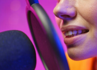 The best podcasting gear — 2025 The best podcasting gear — 2024