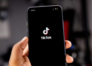 TikTok adds new voice clips to Sounds for Businesses library TikTok adds new voice clips to sounds for businesses feature image