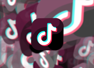 Senators want to declassify TikTok briefing Senators want to declassify TikTok briefing featured image