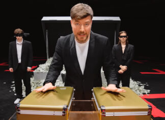 What you can learn from the 3 most-subscribed YouTube channels to get more subscribers