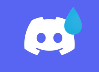 How Discord accidentally got 1.4 billion views on YouTube in 24 hours How Discord accidentally got 1.4 billion views on YouTube in 24 hours