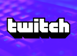 Twitch now lets streamers watch banned users’ content Twitch lets streamers watch banned users’ content featured image