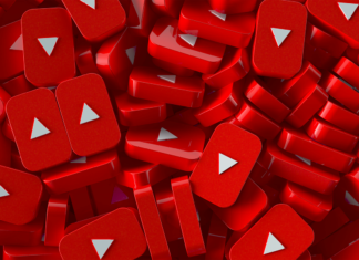 YouTube introduces exclusive Shorts for paying subscribers YouTube introduces exclusive Shorts for paying subscribers