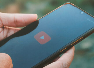YouTube fires stern warning at ChatGPT team: Don’t take creators’ videos or it’s a “clear violation” legally YouTube fires stern warning at ChatGPT team
