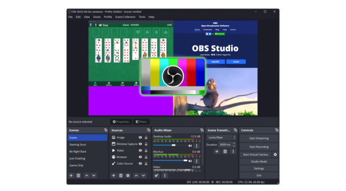 Multo Casts How to multi-cast to several platforms - Creator Handbook