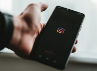 Instagram discontinues its Reels Play bonus program