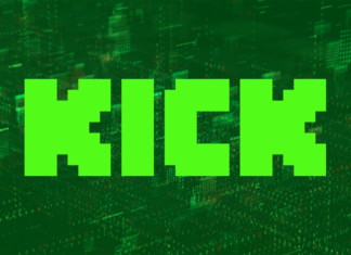 Kick staff admits struggles with content moderation Kick staff admits struggles in content moderation featured image