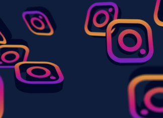 Instagram CEO admits it’s struggled with creator monetization Instagram logos