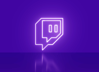 Twitch introduces new tool to combat chat harassment Twitch logo