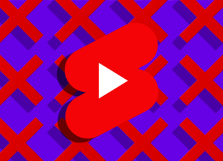How to disable YouTube Shorts How to disable YouTube Shorts