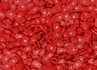 YouTube could end ad blockers for good with new technology YouTube could end ad blockers for good with new technology