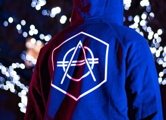 5 merch-making companies for creators 5 merch-making companies for creators