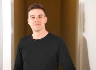 MatPat’s next project: Congress MatPat