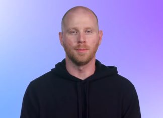 YouTube’s new eraser tool helps remove copyrighted music YouTube's new eraser tool helps remove copyrighted music