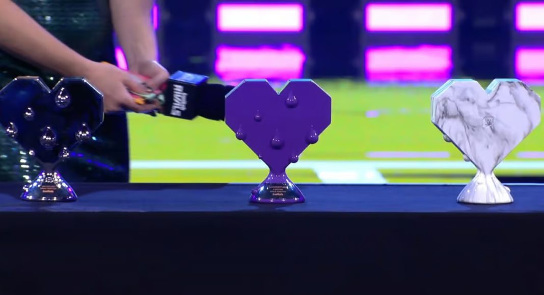 Ibais Amazing Twitch Achievement You Wont Believe The Journey - ze20gd7