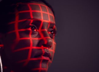 YouTube says it will remove AI copies of your face and voice — but you have to ask first
