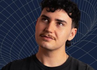 How AstroKobi brings the science of space to the masses AstroKobi