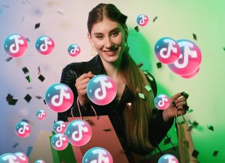 How to sell products on TikTok How to sell products on TikTok