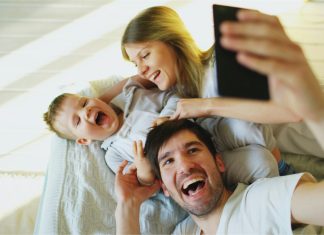 The YouTube algorithm loves engagement — but it’s emotion that wins