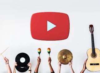 YouTube and SESAC reach deal to restore music videos in the U.S. YouTube and SESAC reach deal to restore music videos in the U.S.