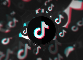 U.S. appeals court upholds TikTok ban