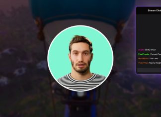 AI-powered assistant looks to revolutionize livestreaming for content creators AI-powered assistant revolutionizes livestreaming for content creators