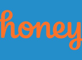 Google tightens Chrome extension policies amid Honey affiliate controversy Google tightens Chrome extension policies amid Honey affiliate controversy