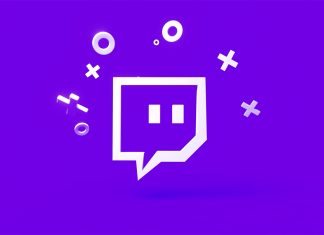 Amazon and Twitch face boycott amid “economic blackout” movement Amazon and Twitch face boycott amid "economic blackout" movement