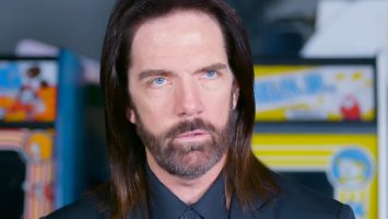 Australian YouTuber Karl Jobst loses defamation case - Creator Handbook