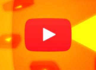 YouTube launches a free AI music tool YouTube just launched a free AI music tool