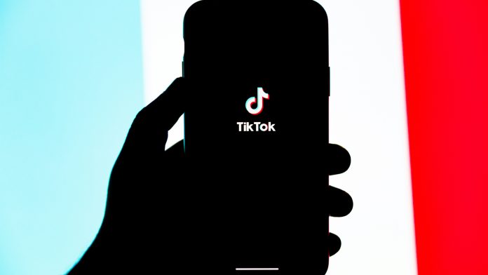 TikTok Live is catching up to Twitch