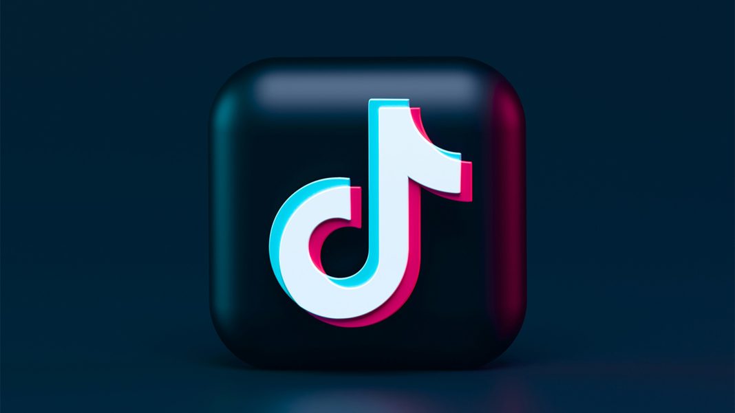 TikTok finalizes U.S. app deal with Oracle featured image