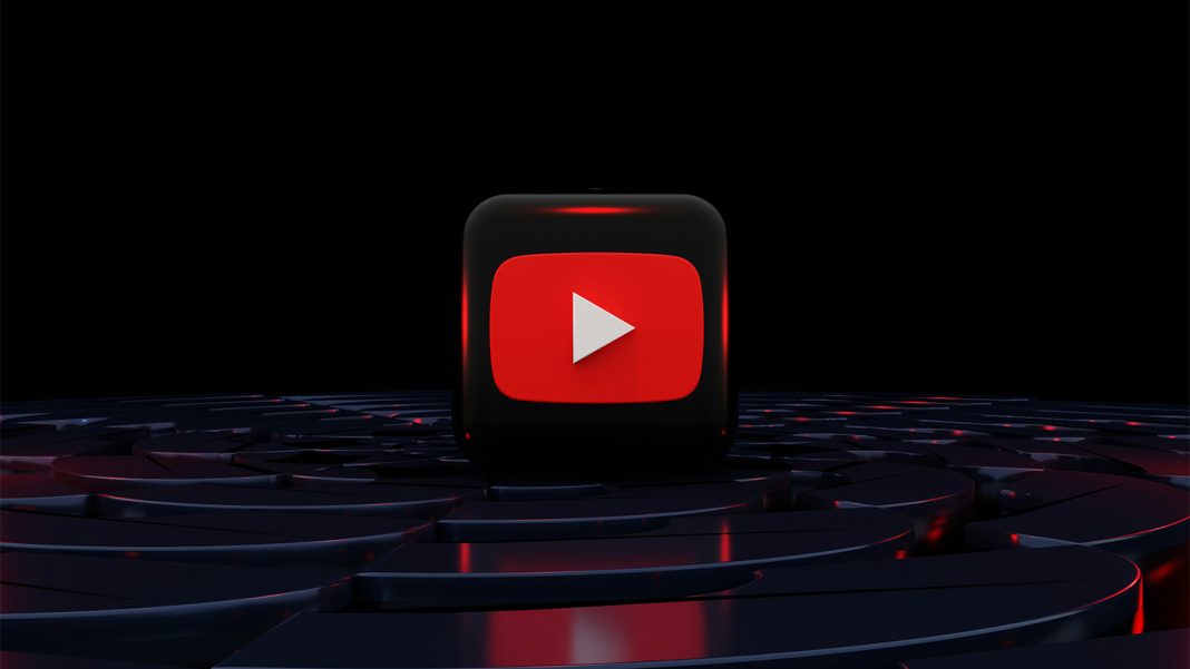 YouTube tests threaded comments for Premium users featured image