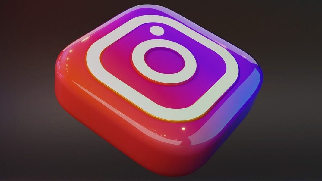 Instagram’s indexing update brings public posts to Google search results featured image