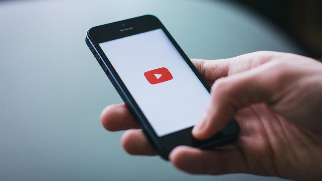 YouTube invites creators to share their data with brands and advertisers feature image