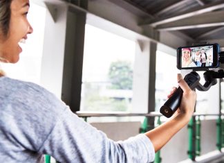 How to get more views on YouTube — 4 strategies to help you grow