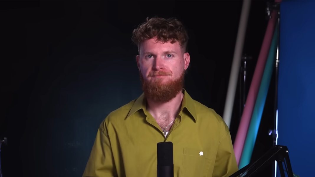 New Profanity Updates Explained - YouTube Advertiser Friendly Guidelines 0-2 screenshot Screenshot from a YouTube video going over its updates to the profanity policy