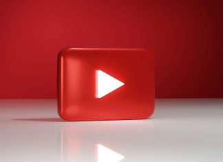 The “free view” era: YouTube’s big metric gamble YouTube Play Button