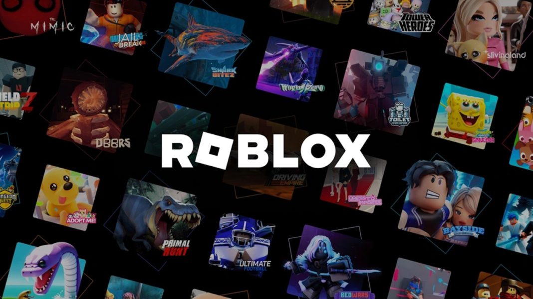 Screenshot 2025-08-25 at 5.10.44 PM Roblox defends decision to ban vigilante predator-hunters after removing Schlep featured image