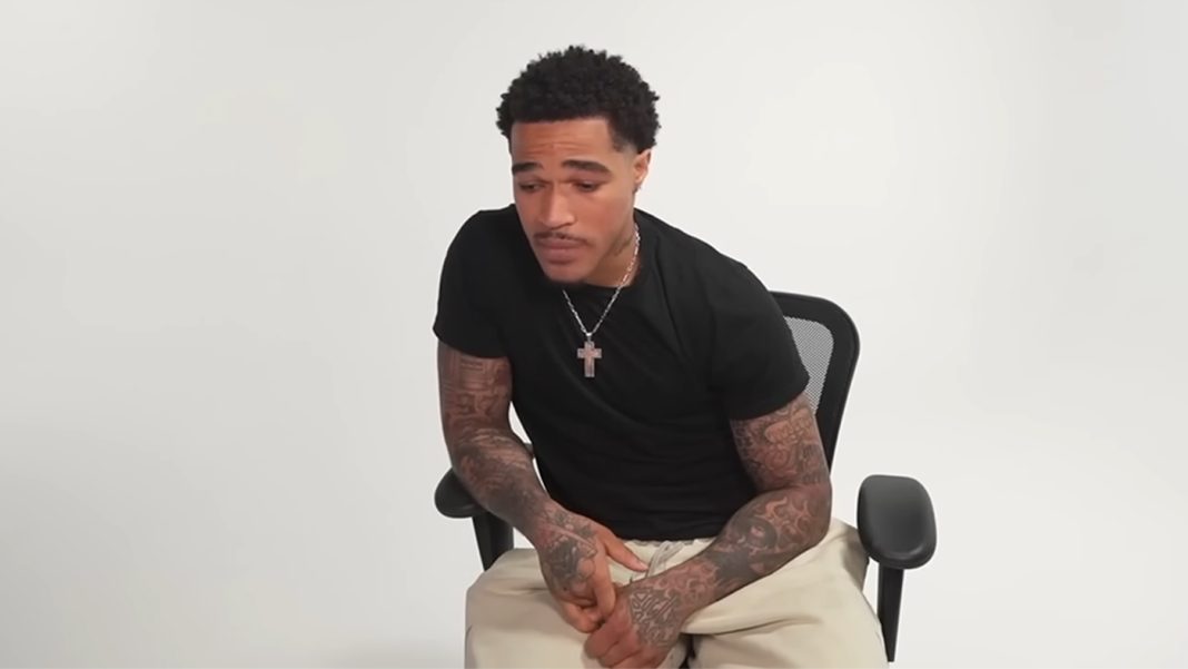 i left faze clan.. 4-23 screenshot PlaqueBoyMax leaves FaZe Clan to focus on solo creative venture