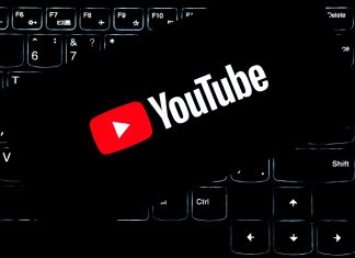 YouTube’s generative-AI age verification is now live in the U.S. YouTube’s generative-AI age verification is now live in the U.S.
