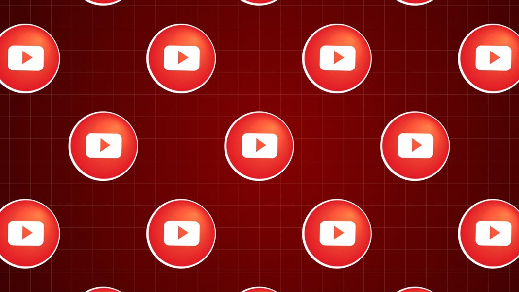youtube-background-2023-11-27-05-22-39-utc (1) YouTube’s new age verification system raises concerns among VTubers