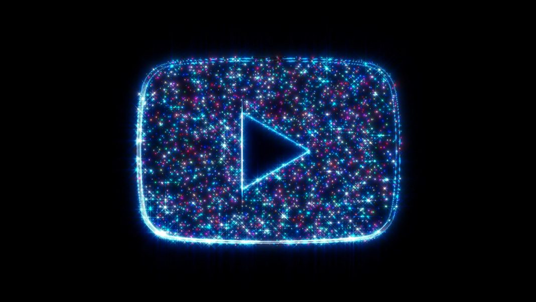 youtube-hologram-2023-11-27-05-12-06-utc (1) YouTube is using AI-driven video enhancements without user consent