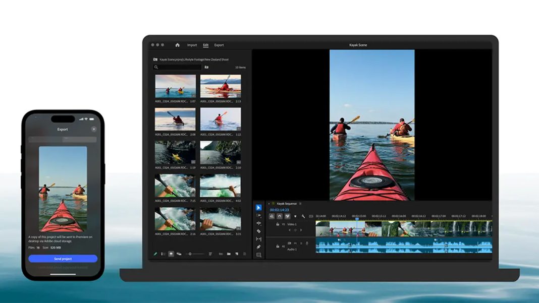 Screenshot 2025-09-12 at 6.20.41 PM Adobe Premiere