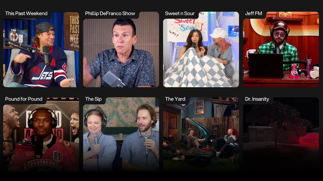 Screenshot 2025-09-26 at 6.05.08 PM Night launches “Night Advisory” to connect brands with creators like The Rizzler