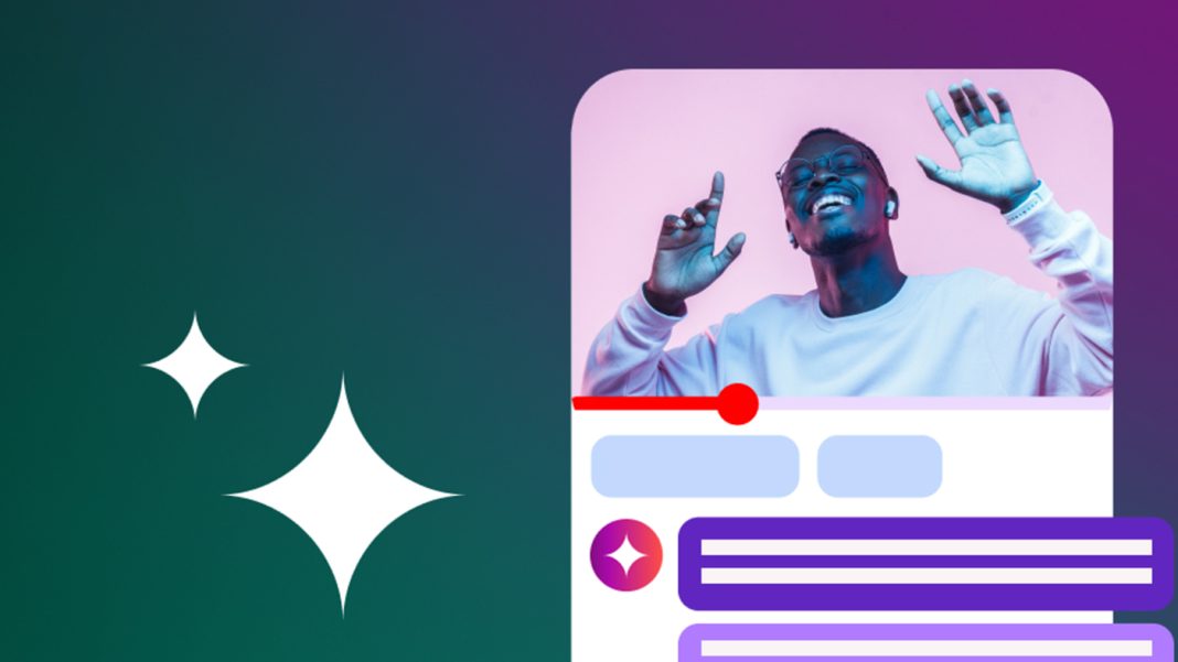Screenshot 2025-09-30 at 6.26.34 PM YouTube tests AI “music hosts” in Labs to add commentary between songs featured image