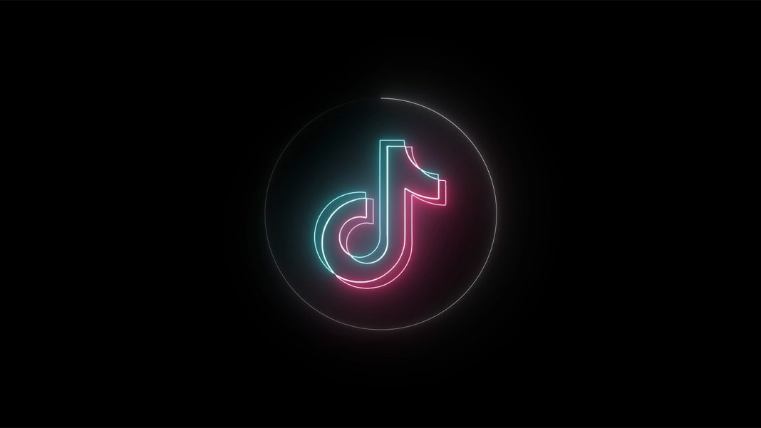 TikTok U.S. and China agree to TikTok framework deal to avoid ban under new law feature image