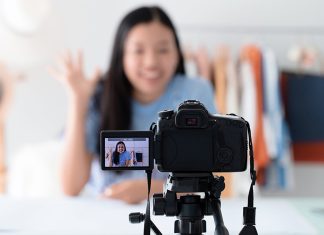 Creating your ideal YouTube setup Building Your Ideal YouTube Studio