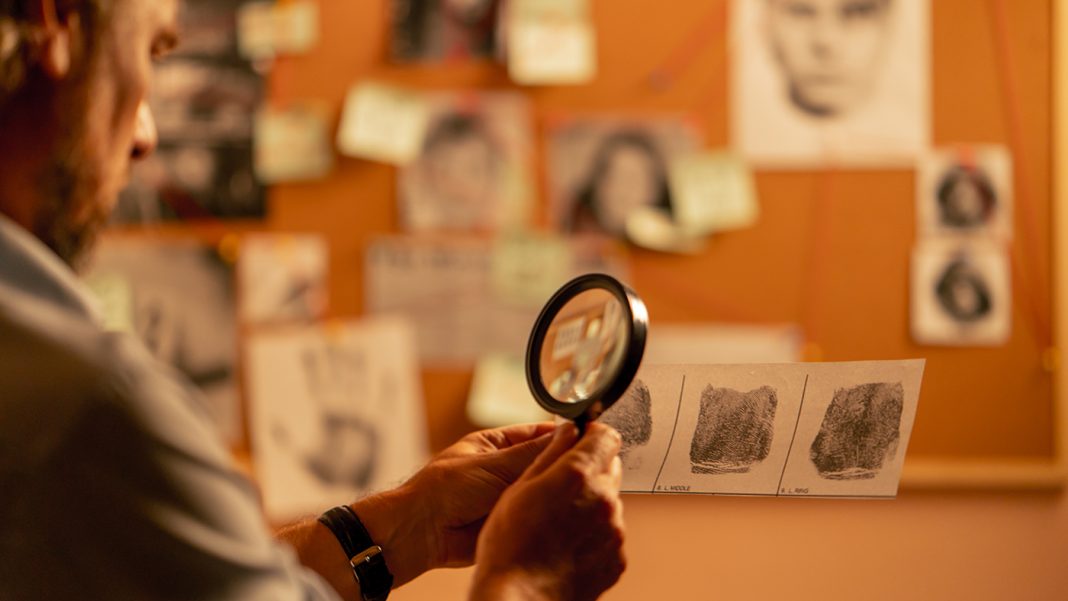 in-the-detective-s-office-middle-aged-investigator-2024-12-05-20-40-30-utc YouTubers aid FBI in dismantling a $65 million scam ring that targets seniors